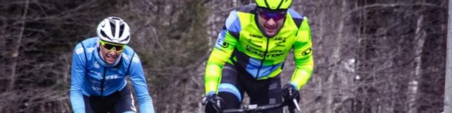 crossroads tremblant gravel fondo
