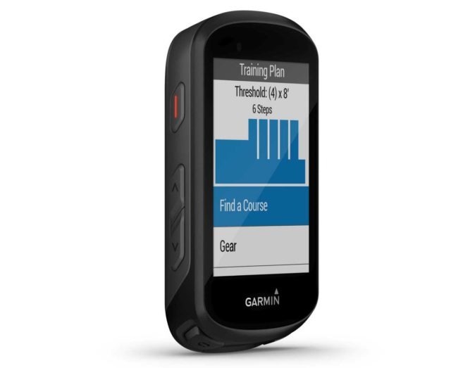 garmin edge 530 review