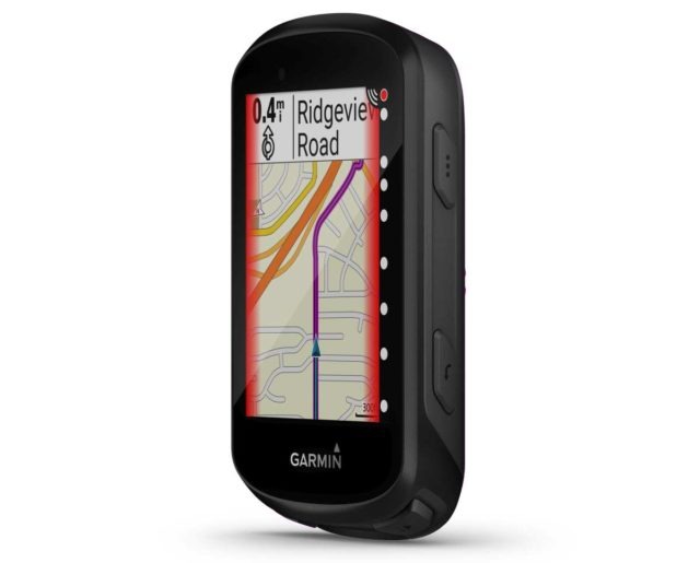 garmin edge 530 review