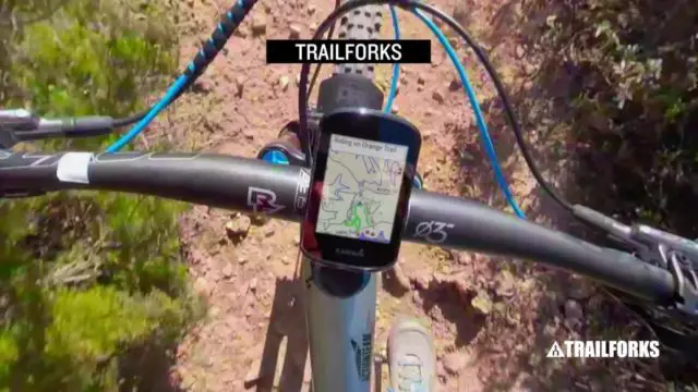garmin edge 830 review