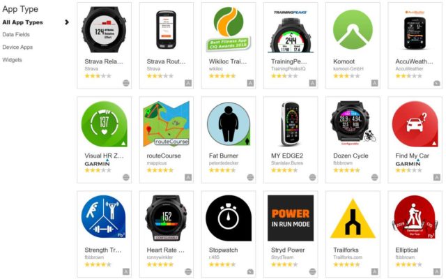 garmin edge 830 review