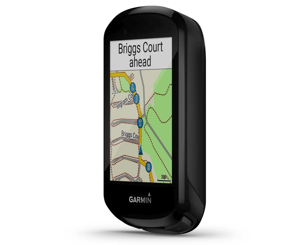 garmin mapinstall gpspower garmin mapinstall gpspower