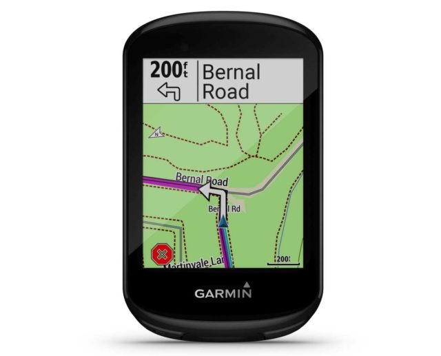 garmin edge 830 review