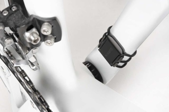garmin cadence sensor 2