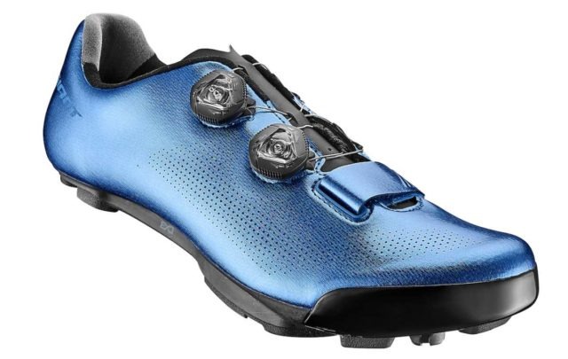 giant bicycles offroad shoes 2019