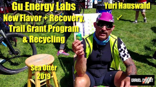 gu energy labs hoppy trails