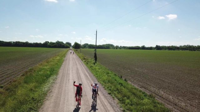 jim cummins dirty kanza interview 2019