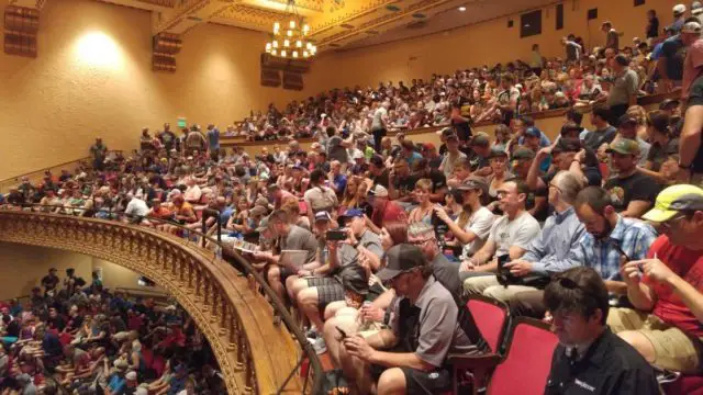 jim cummins dirty kanza interview 2019
