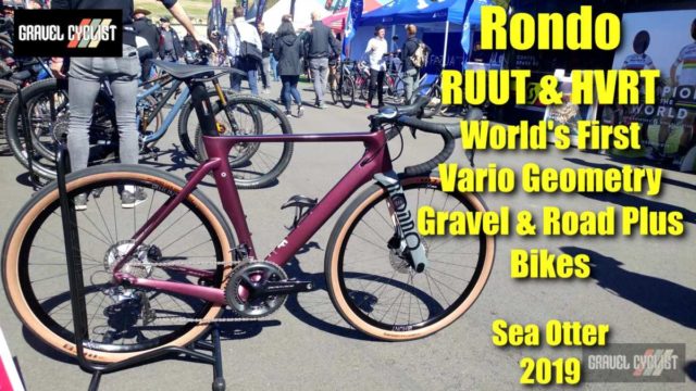 rondo ruut rondo hvrt