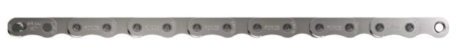 SRAM Force eTap AXS