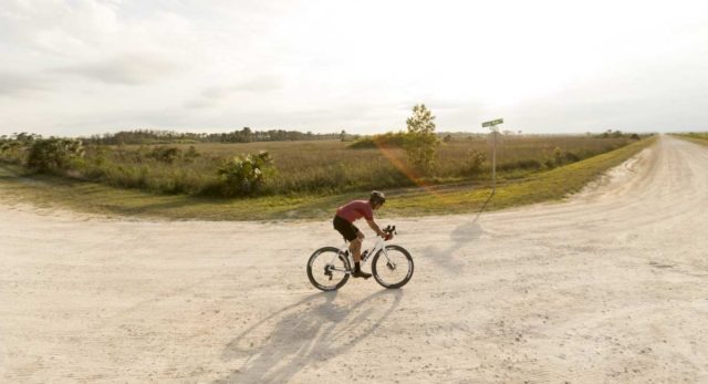 SRAM Force eTap AXS