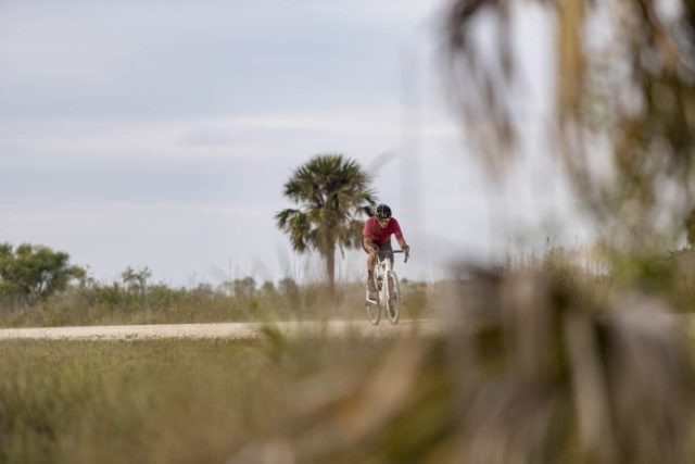 SRAM Force eTap AXS
