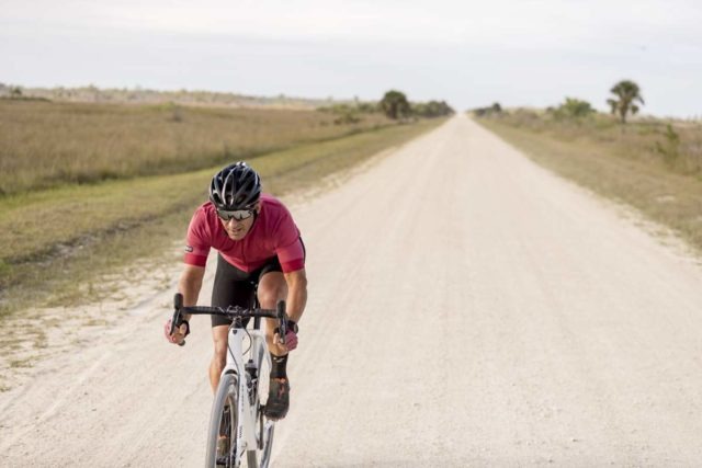 SRAM Force eTap AXS