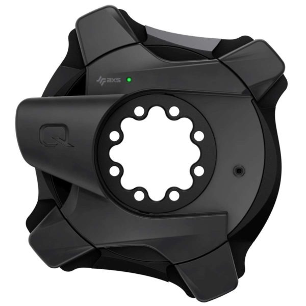 SRAM Force eTap AXS