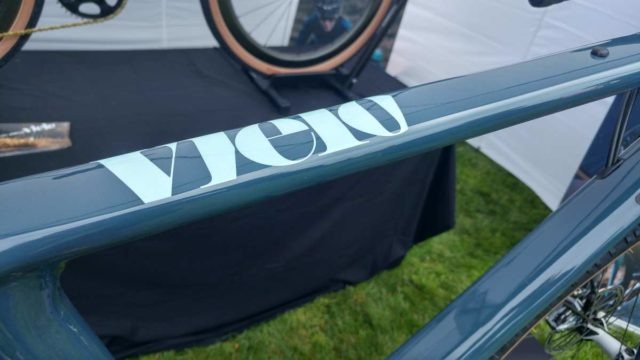 vielo v+1 and r+1 allroad