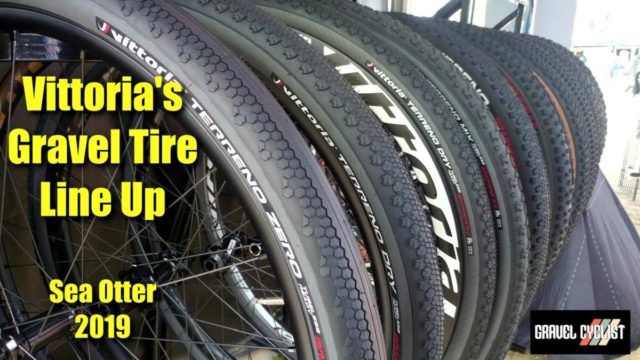 vittoria gravel tires tirreno zero