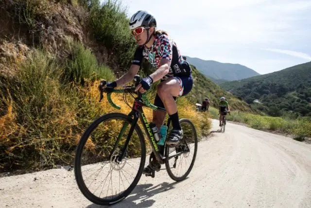 2019 belgian waffle ride photos