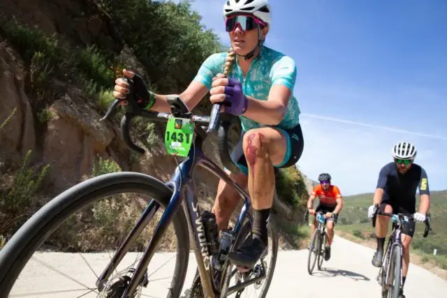 2019 belgian waffle ride photos