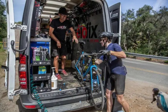 2019 belgian waffle ride photos