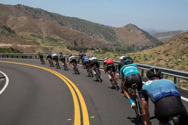 2019 belgian waffle ride photos
