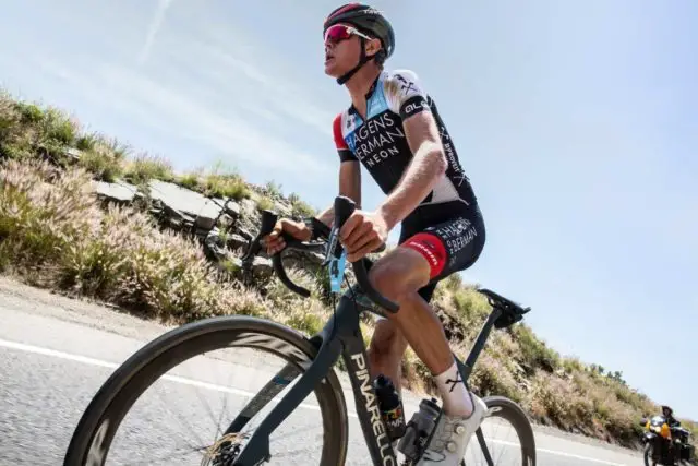 2019 belgian waffle ride photos
