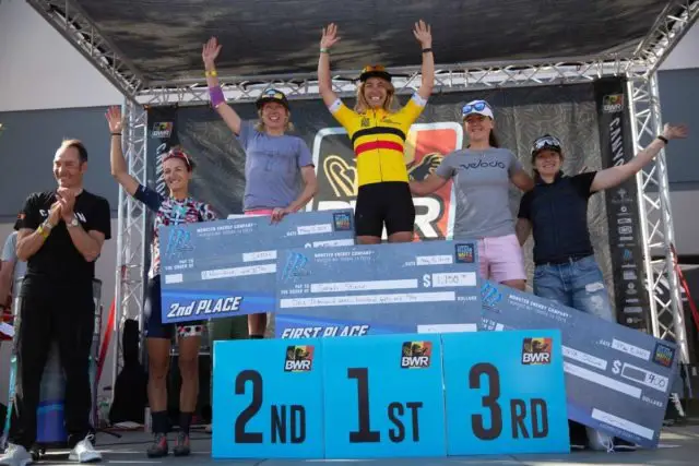 2019 belgian waffle ride photos