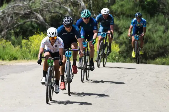 2019 belgian waffle ride photos
