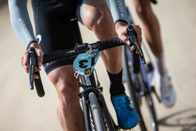 2019 belgian waffle ride photos