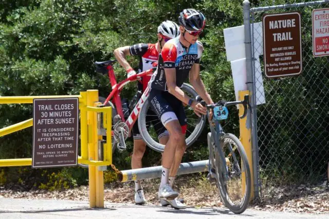 2019 belgian waffle ride photos