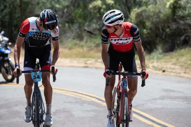 2019 belgian waffle ride photos