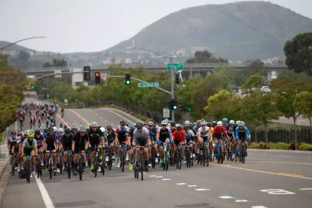 2019 belgian waffle ride photos