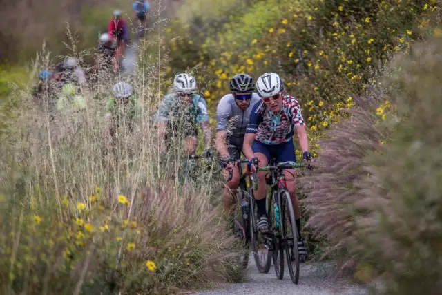 2019 belgian waffle ride photos