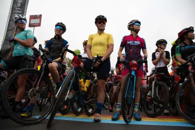 2019 belgian waffle ride photos