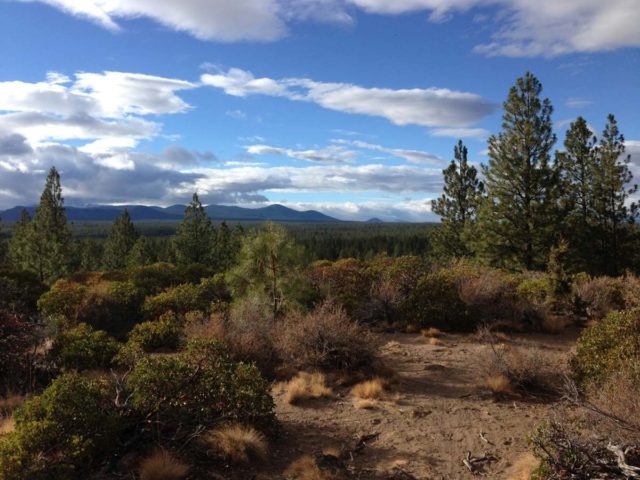 bend oregon gravel extravaganza