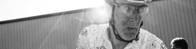 2019 dirty kanza 200 course
