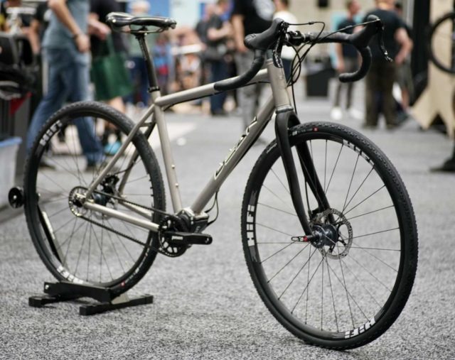 pinion cinq shift:r shifters