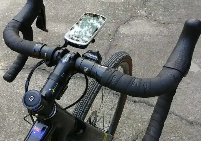 gravel bike for 2019 dirty kanza 200