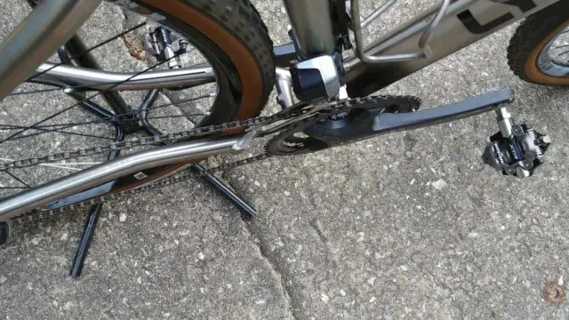gravel bike for 2019 dirty kanza 200