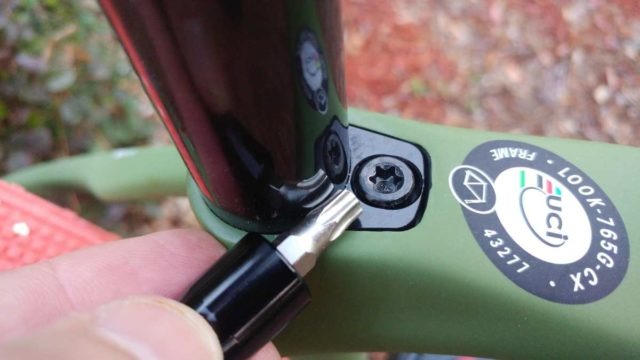 lezyne t-drive multi-tool review