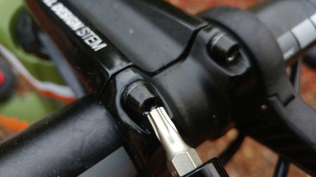 lezyne t-drive multi-tool review