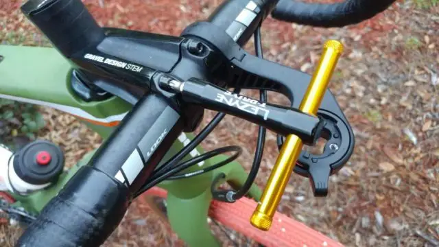 lezyne t-drive multi-tool review