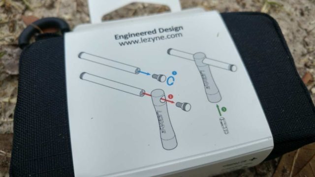 lezyne t-drive multi-tool review