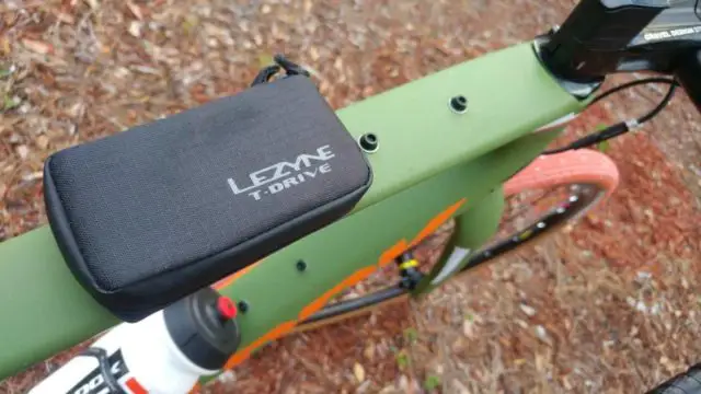 lezyne t-drive multi-tool review
