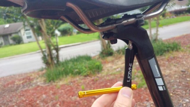 lezyne t-drive multi-tool review