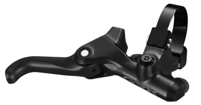 shimano grx gravel groupset