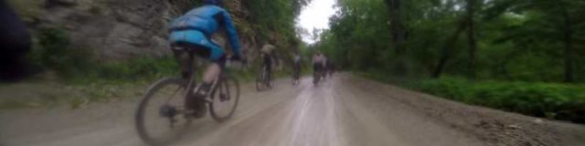 shimano grx gravel groupset question and answer