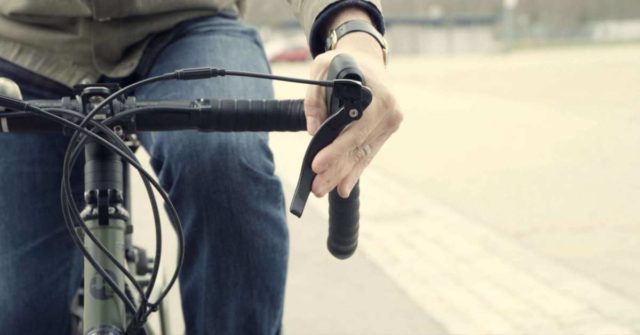 pinion cinq shift:r shifters
