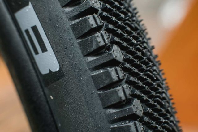 wtb venture 700c