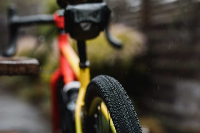 wtb venture 700c