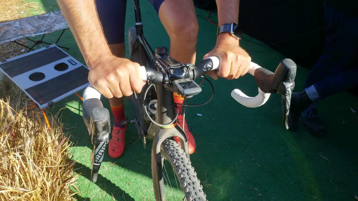 Press Release: Introducing the Wave - 